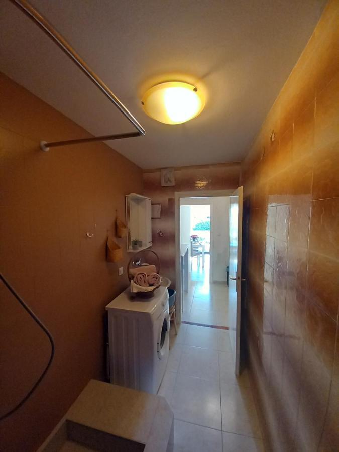 La Vita Šibenik Exterior foto