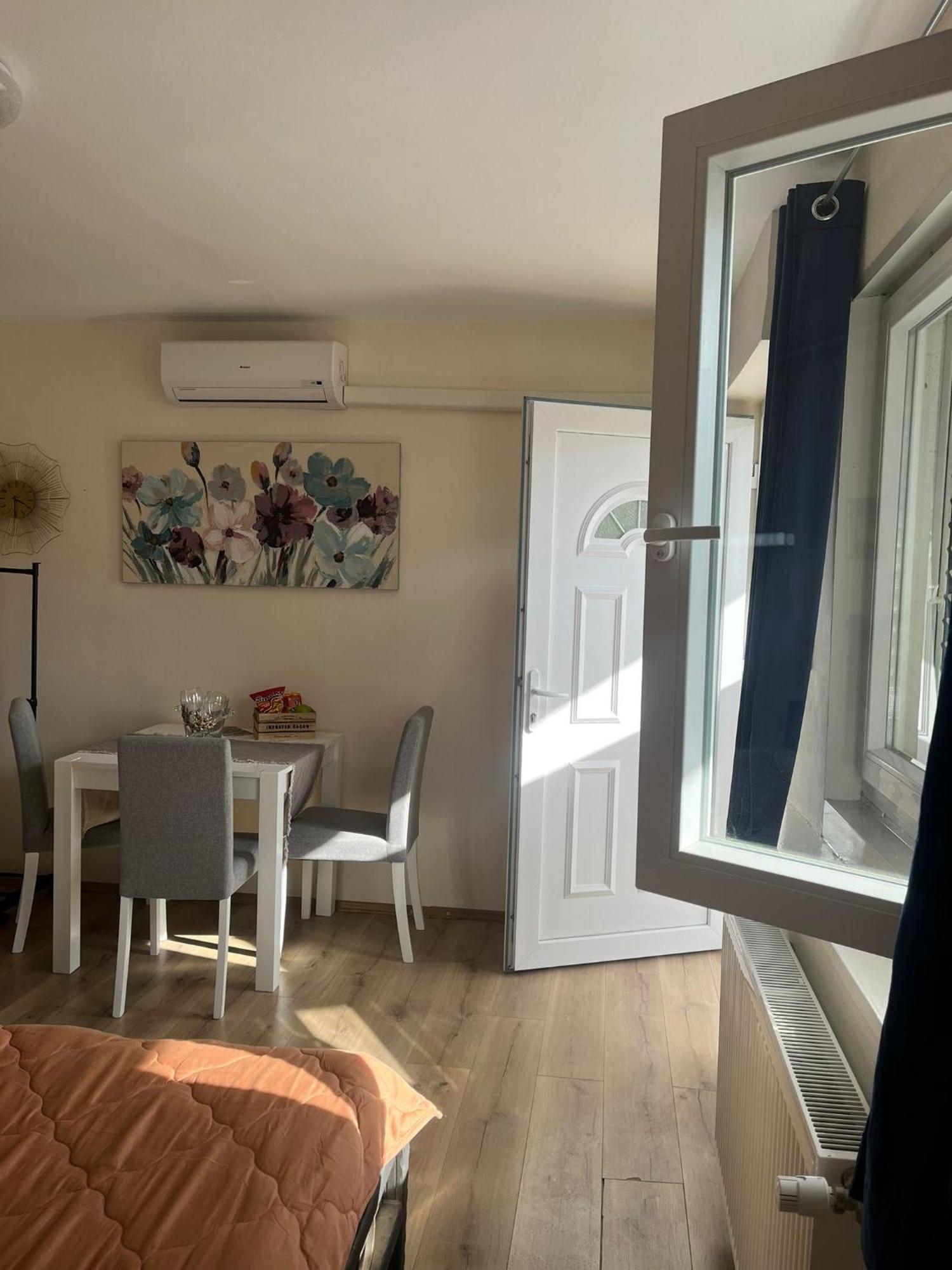La Vita Šibenik Exterior foto