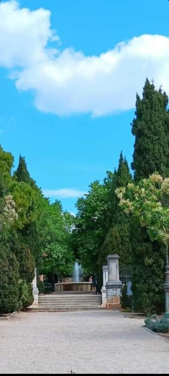 La Vita Šibenik Exterior foto