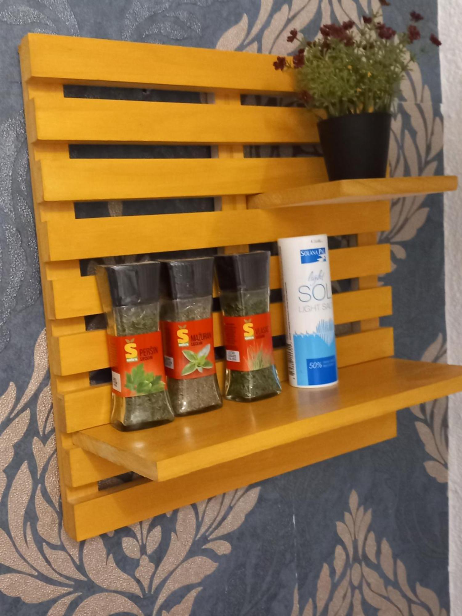 La Vita Šibenik Quarto foto