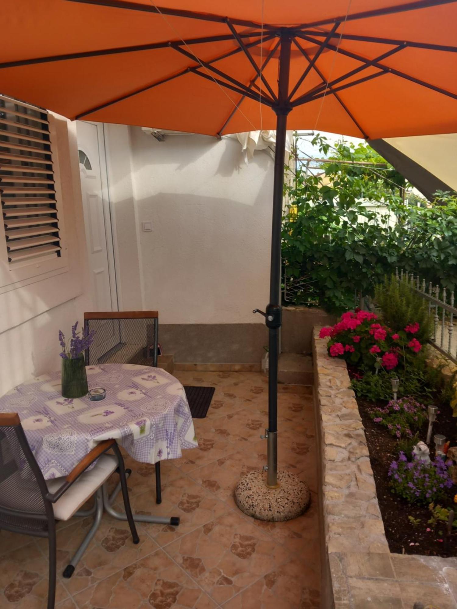 La Vita Šibenik Quarto foto